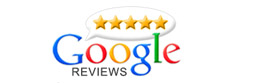 Google Review