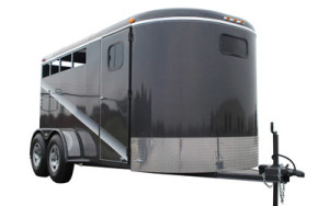 Horse Trailer Repairs Phoenix Arizona