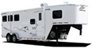 horse-trailer-repair-phoenix-arizona