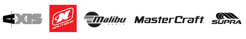 axis nautique malibu mastercraft supra mobile boat repair company